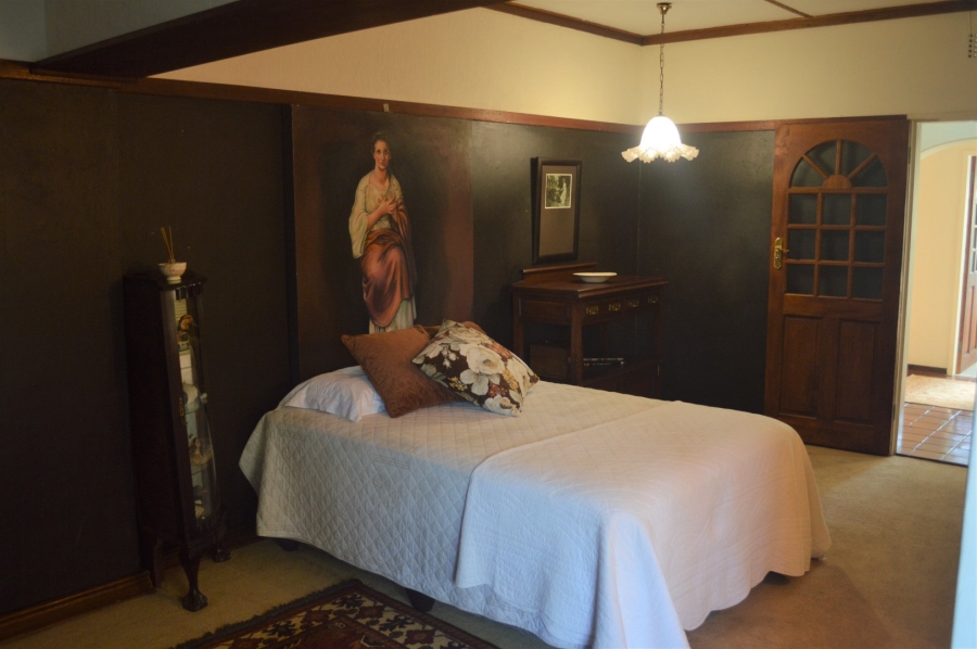 4 Bedroom Property for Sale in Irene Park North West